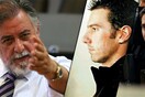Αδελφοί Τσάκαλου για Πανούση: Ήταν, είναι και θα είναι στόχος των Πυρήνων