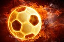 Η τουρκική Φενέρμπαχτσε κληρώθηκε στο Europa League με τη ρωσική Λοκομοτίβ Μόσχας
