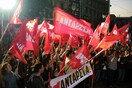 Η ΑΝΤΑΡΣΥΑ αποδοκιμάζει έντονα τον πανεπιστημιακό με τις παράξενες απόψεις για τα τρανς άτομα