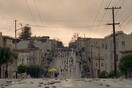 Ο Αυθεντικός Μαραθώνιος Αθηνών είναι αυτή την Κυριακή!