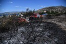 Στους 94 οι νεκροί από την πυρκαγιά