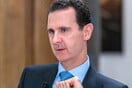 Άσαντ: Η Ιντλίμπ είναι ο επόμενος στόχος του στρατού