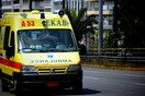 Τραγική εξέλιξη: Νεκρός σε τροχαίο 17χρονος που είχε εξαφανιστεί