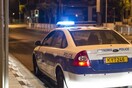 Κύπριος παρέσυρε με αυτοκίνητο Βρετανούς τουρίστες μετά από καβγά σε μπαρ - Νεκρός ένας 39χρονος