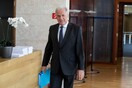 Αβραμόπουλος: Τα πλοία των ΜΚΟ πρέπει να σέβονται τους νόμους