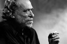 Ο Μπουκόφσκι για τον θάνατο και το γράψιμο στην πιο ωραία τηλεοπτική συνέντευξή του