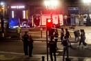 Με εκρηκτικά σχεδίαζαν την επίθεση του 2017 στη Βαρκελώνη- Γιατί το έριξαν τελικά πάνω στους πεζούς