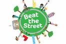3 Δήμοι της Αθήνας συμμετέχουν στη δράση Beat the Street Athens