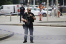 Ιρανός διπλωμάτης συνελήφθη για σχεδιασμό «τρομοκρατικής επίθεσης» στη Γαλλία
