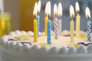 Μετά από 80 χρόνια, το "Happy Birthday" ανήκει σε όλους