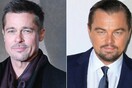 Μπραντ Πιτ και Ντι Κάπριο είπαν «όχι» στο Brokeback Mountain - Ο Γκας Βαν Σαντ αποκαλύπτει