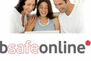 Vodafone bsafeonline