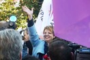 2 απ’ τα πιο κουραστικά παραδείγματα προπαγάνδας του ΣΥΡΙΖΑ