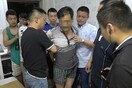 Η ανατριχιαστική υπόθεση του συγγραφέα που δολοφόνησε ανθρώπους και εμπνεύστηκε τις ιστορίες των βιβλίων του