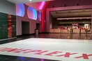 To Cineplexx έρχεται στη Θεσσαλονίκη