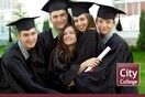City Unity College