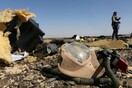 Χάος με τα αίτια πτώσης του μοιραίου Airbus- Ακυρώσεις πτήσεων, ασάφειες και σενάρια που οργιάζουν