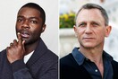 Daniel Craig και David Oyelowo θα συμπρωταγωνιστήσουν στον Οff -Broadway Oθέλλο