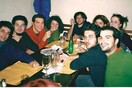 19 τουίτς για την κόντρα Τσίπρα - Σακελλαρίδη και την παραίτηση του δεύτερου