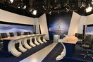 ΕΡΤ καλεί υποψήφιους της ΝΔ για ντιμπέιτ - Ποιος είπε πρώτος το Ναι