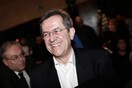 Ο Νικολόπουλος διεγράφη αλλά ανακοίνωσε πως δεν δίνει την έδρα του στον Καμμένο