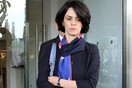 Η Bελκουλέσκου ζητά και άλλα μέτρα σε συντάξεις-ασφαλιστικό