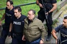 Νέα διακοπή στη δίκη του αρχηγού της ρωσικής μαφίας