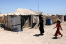 Διεθνείς αντιδράσεις για τις απελάσεις προσφύγων στην έρημο Σαχάρα