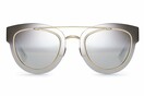 Dior Chromic
