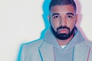 Γιατί όλοι έχουν πάθει μανία με τον Drake;