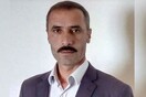 Τουρκικές εκλογές: Σκότωσαν τον επικεφαλής του κόμματος της Ακσενέρ στο Ερζερούμ