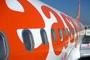 Πιλότος λιποθύμησε σε πτήση της Easyjet για την Κρήτη