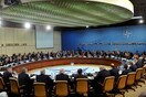 Το ΝΑΤΟ στηρίζει την Τουρκία