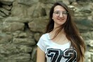 Τρίτη στην Ευρώπη και 10η στον κόσμο η 16χρονη Έφη Ζιώτα- Διακρίθηκε σε παγκόσμιο διαγωνισμό της Microsoft