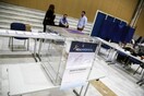 Οι εκλογές της Ν.Δ. πήραν παράταση