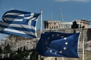 «Εξαιρετικά άσχημη η κατάσταση της Ελλάδας», λέει ο γκουρού του γερμανικού χρηματιστηρίου