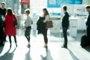 Το ελληνικό brain drain: Το προφίλ όσων μεταναστεύουν - Γιατί φεύγουν, που απασχολούνται και γιατί θα γύριζαν