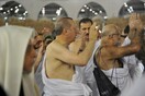 Ο συγγραφέας Νεντίμ Γκιουρσέλ για τον Μουχαρέμ Ιντζέ