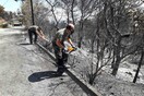 Ξεκινούν αντιπλημμυρικά έργα προστασίας σε Ραφήνα-Μαραθώνα