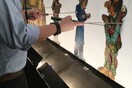 Καλοκαιρινές βραδιές για όλη την οικογένεια με Καραγκιόζη στο Γκάζι