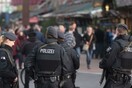 Επίθεση με μαχαίρι στη Γερμανία - Νεκρή μια 25χρονη