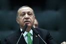 Ο Ερντογάν ανακοίνωσε μποϊκοτάζ σε αμερικανικά προϊόντα