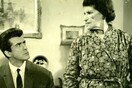 Πέθανε ο ηθοποιός Ερρίκος Μπριόλας