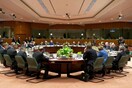Στο Eurogroup οι αποφάσεις για το τέλος της εποπτείας - Η Ελλάδα προσέρχεται με προσδοκίες για το χρέος