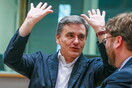 Eurogroup: «Αγκάθι» ο χρόνος επιμήκυνσης των δανείων - Ανησυχία για τη στάση της Γερμανίας