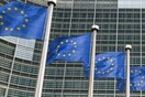 Αντίμετρα στα σχέδια Τραμπ για δασμούς σε αυτοκίνητα ετοιμάζει η ΕΕ