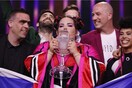 Στο παρά πέντε σώθηκε η Eurovision για το Ισραήλ, αλλά υπάρχουν ακόμη ζητήματα