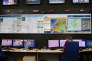 Πώς βοηθά η ΕΕ στην κατάσβεση πυρκαγιών - Τι συμβαίνει όταν μια χώρα σημάνει συναγερμό