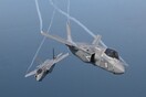 Η Ιταλία «μπλοκάρει» το πρόγραμμα των F-35