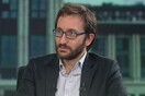 Σύμβουλος Ερντογάν: Αποτρέπουμε οικονομικό πραξικόπημα- Δε θα ξεχάσουμε όσους ήταν εναντίον μας